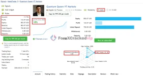 Quantum-queen-mt5-ea-livesignals-2.webp