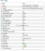 Quantum-queen-mt5-ea-settings-pannel.webp