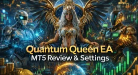 quantum-queen-mt5-ea-settings-and-reviews-hero-image.webp