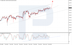 usdjpy-2026-06-11.png