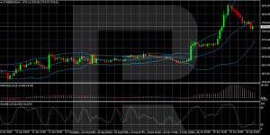 ethusd-2026-06-16.png