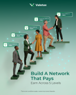 Post 4_Valetax Partnership_1200x1500_EN.png