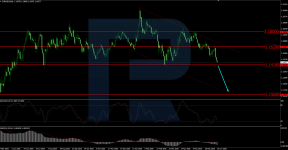 eurusd-2026-06-19.png