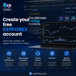 Expforex 2026 06 22 TEST  account free.png