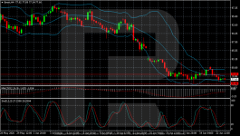 brent-2026-06-23.png