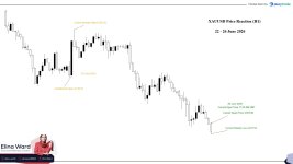 XAUUSD.jpg