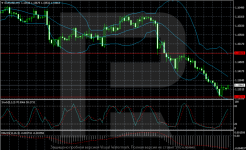 eurusd-2026-06-25.png
