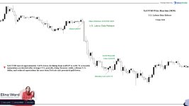 XAUUSD.jpg