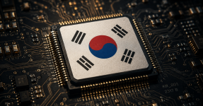 ?file=korea_chip_1200x628.png