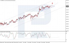 usdjpy-2026-06-291.jpg