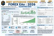 Best-Myfxbook-Verified-Forex-EAs-2026-Algorithmic-Guide.webp