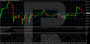 ethusd-2026-06-30.png