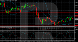 gbpusd-2026-07-01.png