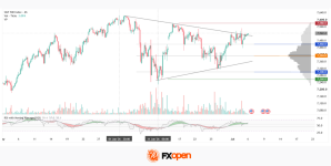spx.png