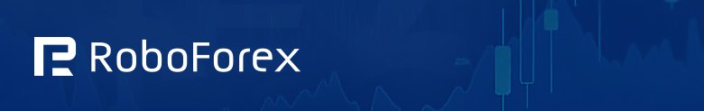 roboforex-header (3).jpg