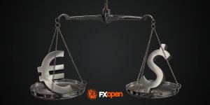 eurusd.jpg