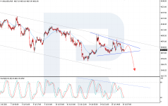 xauusd-2026-07-16.png