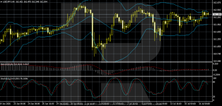 usdjpy-2026-07-17.png