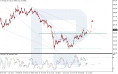 ethusd-2026-07.jpg