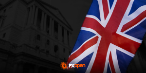 gbpusd.png