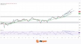 gbpusd.jpg