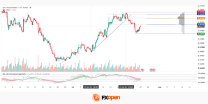 nzd.png