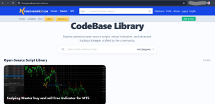 forexgroupbuy.com.png
