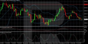 xauusd-2026-07-2.jpg