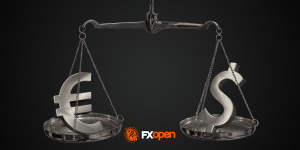 eurusd.png
