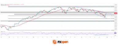 nasdaq.jpg