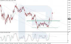 eurusd-2026-08-03.jpg