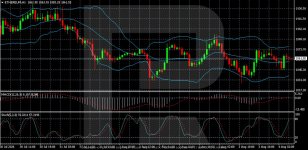 ethusd-2026-08-0.jpg