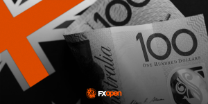 aud.png
