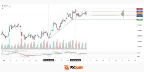 ftse.jpg
