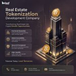 Real Estate Tokenization Development Company (2).jpg