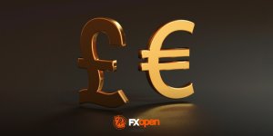 eurgbp.jpg
