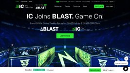 IC Joins BLAST Game On.jpg