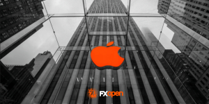 aapl.png
