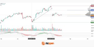 aapl.jpg
