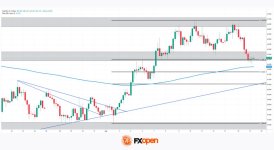xagusd.jpg