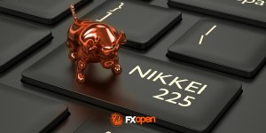 nikkei.jpg