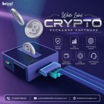 White Label Crypto Exchange Software.jpg