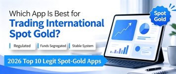 2026 Top 10 Legitimate Spot Gold Trading Apps & Compliance Guide.jpg