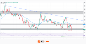 eurusd.png