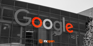 googl.png