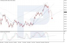 xauusd-2026-08-3.jpg