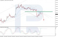 eurusd-2026-09-0.jpg