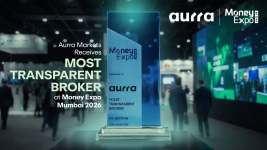 Post_Money_Expo_India_Image_Header (1).png