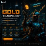 Gold Trading Bot (1).jpg