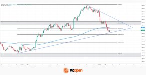xauusd.jpg